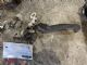 Citroen C4 C4 Picasso 2013-2018 Bonnet Catch ( Lock )