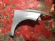 Citroen C4 Grand Picasso 2013-2018 RF Guard/Fender