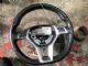 Mercedes-Benz SLK R172 2011-2017 Steering Wheel