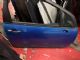 Citroen DS3 DS3 2009-2016 RF Door Complete