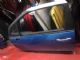 Citroen DS3 DS3 2009-2016 LF Door Complete