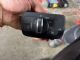 Audi A3 8V 2013-2016 Headlight Switch