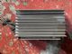 BMW 3 Series  318I F30 Stereo Amplifier