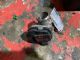 Peugeot 208 A9 (Diesel) Throttle Body