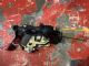 Mercedes-Benz E Class W210 1995-2003 RR Door Actuator