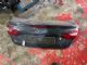 Ford Focus LW 2011-on Boot Lid