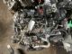 Citroen C4 C4 Picasso 2013-2018 Engine Assembly