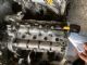 Audi A3 8V 2013-2016 High Pressure Fuel Pump