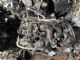 Porsche Cayenne 958 2011-2014 Engine Assembly