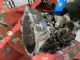 Citroen C4 C4 Picasso 2013-2018 Automatic Transmission