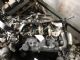 Jaguar XF Series X250 2011-2015 Engine Assembly