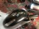 Citroen C4 C4 Picasso 2013-2018 RF Door Elec Mirror