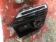 Citroen C4 C4 Picasso 2013-2018 Dash Vent Surround RH