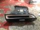 Citroen C4 C4 Picasso 2013-2018 Dash Vent Surround LH