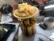 Citroen C4 C4 Picasso 2013-2018 Electric Fuel Pump