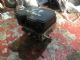 Citroen C4 C4 Picasso 2013-2018 ABS Pump