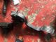 Citroen C4 C4 Picasso 2013-2018 Brake Pedal