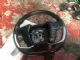 Citroen C4 C4 Picasso 2013-2018 Steering Wheel