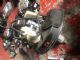 Citroen C4 C4 Picasso 2013-2018 Brake Master Cylinder