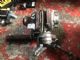 Citroen C4 C4 Picasso 2013-2018 Turbo