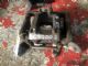 Citroen C4 C4 Picasso 2013-2018 LR Disc Brake Caliper