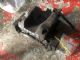 Citroen C4 C4 Picasso 2013-2018 LF Disc Brake Caliper