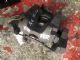 Citroen C4 C4 Picasso 2013-2018 RF Disc Brake Caliper