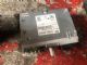 Citroen C4 C4 Picasso 2013-2018 CD Player