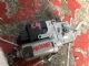 Citroen C4 C4 Picasso 2013-2018 Sun Roof Motor