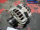 Citroen C4 C4 Picasso 2013-2018 Transmission Computer