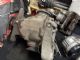 BMW 3 Series  320i E90 Rear Diff Assembly