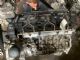 BMW 3 Series  335 F30 Engine Assembly