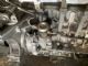 BMW 3 Series  335 F30 High Pressure Fuel Pump