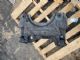Citroen C4 C4 Picasso 2013-2018 Front Crossmember