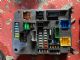 Citroen C4 C4 Picasso 2013-2018 Body Control Module