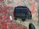 Citroen C4 C4 Picasso 2013-2018 Engine Inlet Manifold