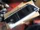 Citroen C4 C4 Picasso 2013-2018 Dash Display Unit
