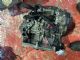 Peugeot 207 207 2006-2011 Automatic Transmission