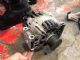 Peugeot 207 207 2006-2011 Alternator