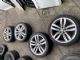 Volkswagen Golf MK7 2012-2016 225/40R18 Tyre