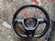 Volkswagen Golf MK7 2012-2016 Steering Wheel