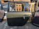 Citroen C4 C4 Picasso 2013-2018 LR Door Complete