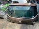Peugeot 3008 I 2008-2015 Complete Tailgate