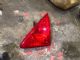 Peugeot 3008 I 2008-2015 R Boot Light
