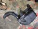 Peugeot 3008 I 2008-2015 Air Cleaner Assembly EFI Air Box