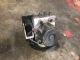Peugeot 3008 I 2008-2015 ABS Pump