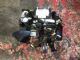 Peugeot 3008 I 2008-2015 Air Bag Module