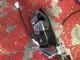 Peugeot 3008 I 2008-2015 LR Door Actuator