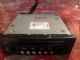 Peugeot 3008 I 2008-2015 CD Player