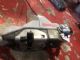 Peugeot 3008 I 2008-2015 LF Door Actuator